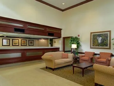 Days Inn Tallahassee